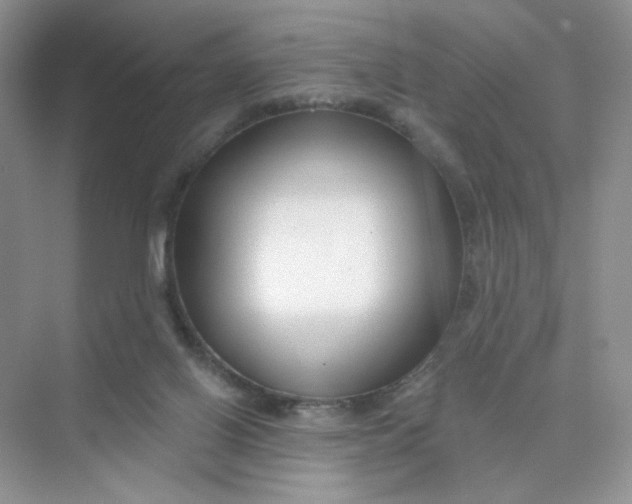X0000075340070200609292046