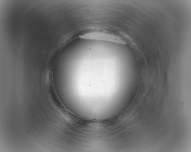 X0000075340071200609292046