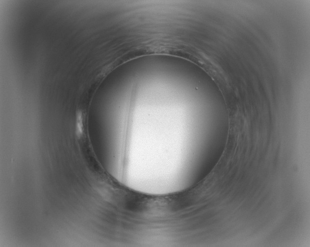 X0000075340075200609292046