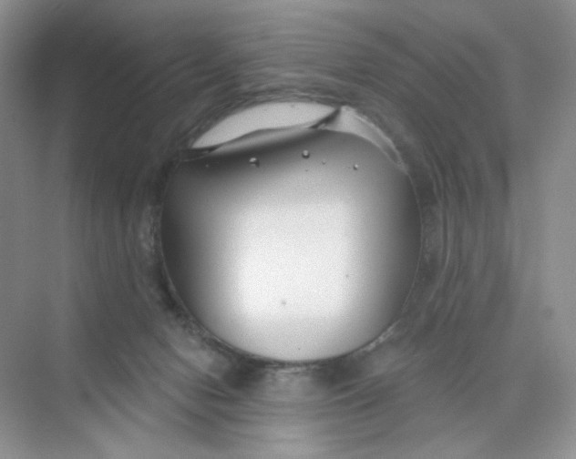 X0000075340078200609292046
