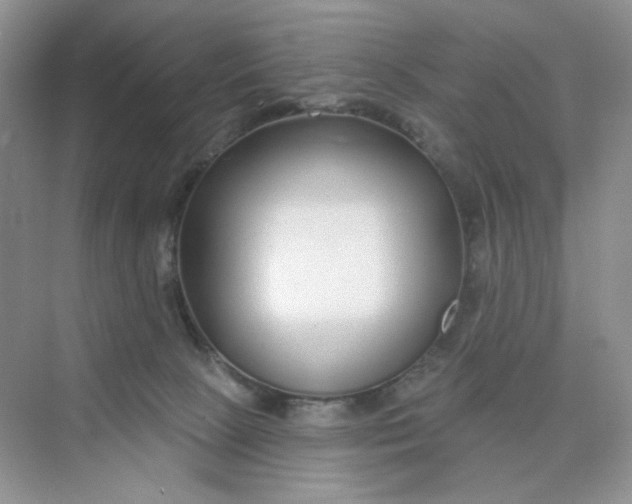 X0000075340081200609292046