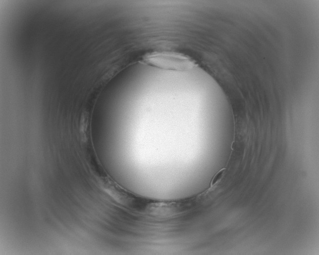 X0000075340082200609292046