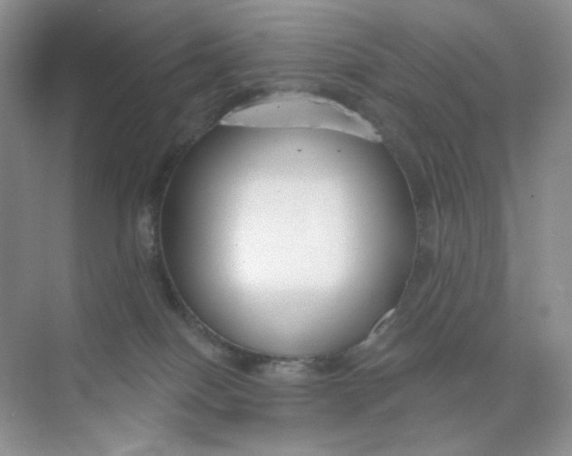 X0000075340086200609292046
