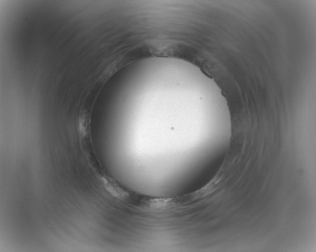 X0000075340090200609292046