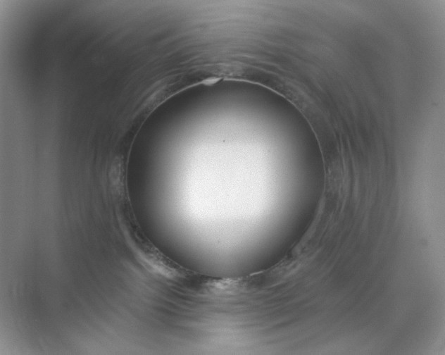 X0000075340092200609292046