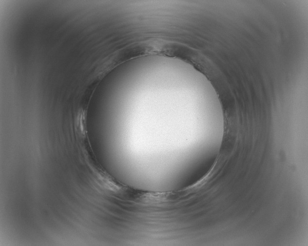 X0000075340094200609292046