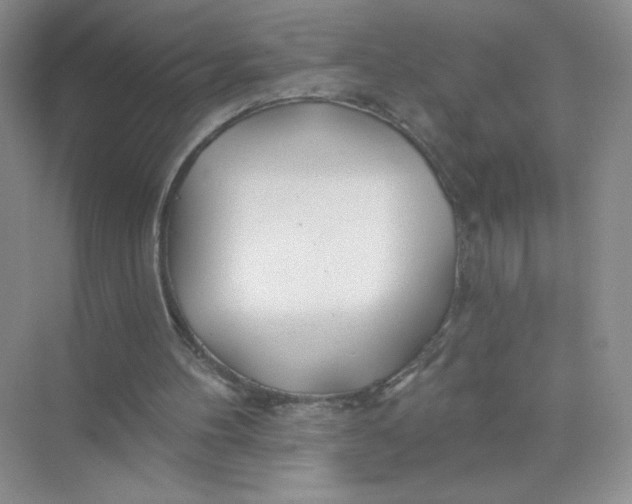 X0000075340100200609292045