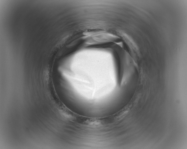 X0000075340113200609292045