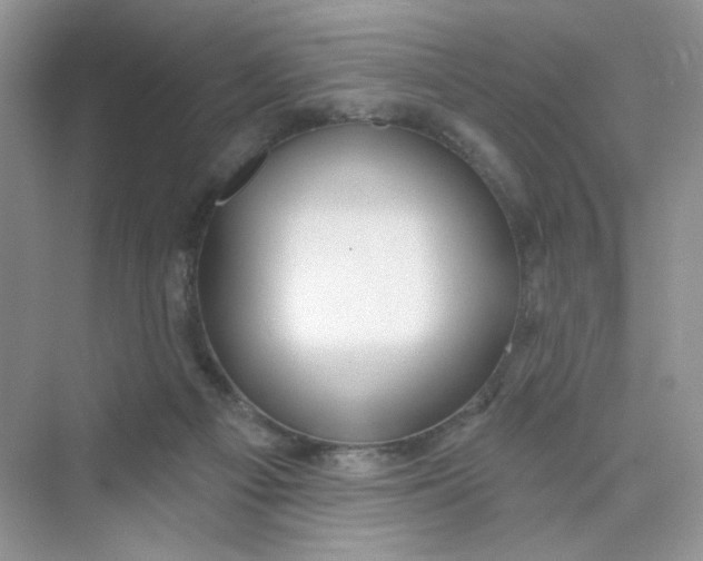 X0000075340121200609292045
