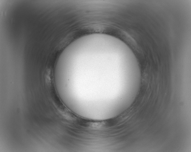 X0000075340122200609292045