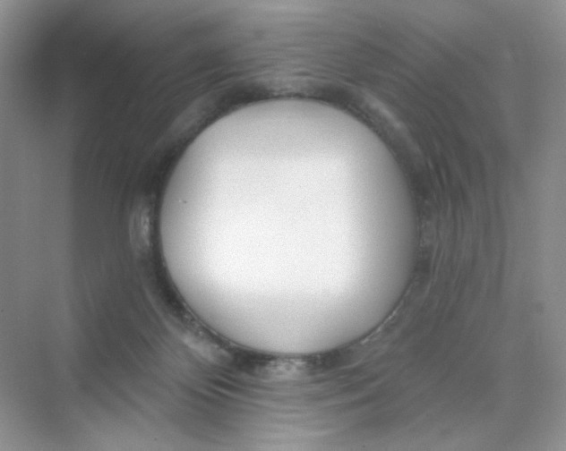 X0000075340124200609292045