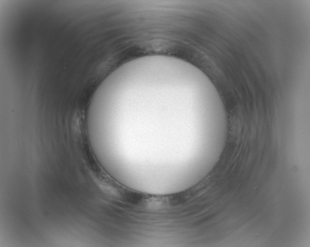 X0000075340126200609292045