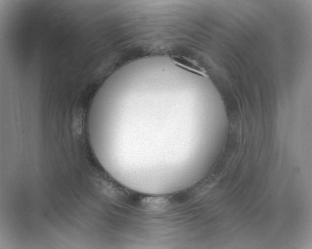 X0000075340133200609292045
