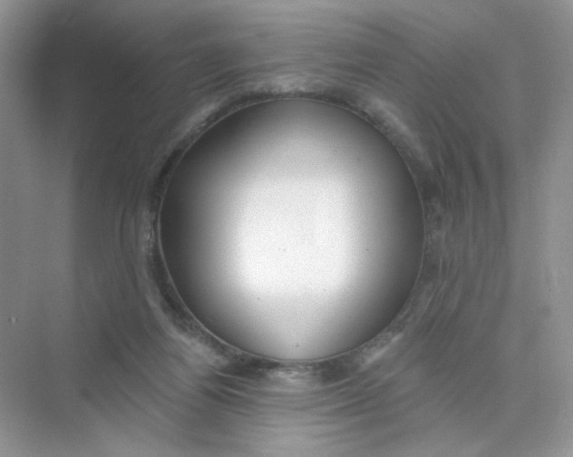 X0000075340164200609292044