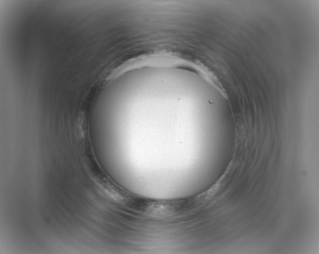 X0000075340174200609292044
