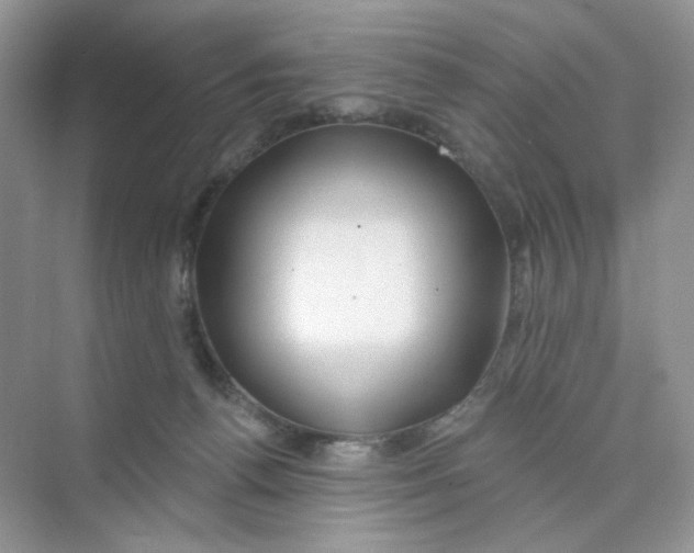 X0000075340176200609292044