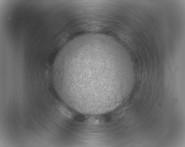 X0000075340181200609292044