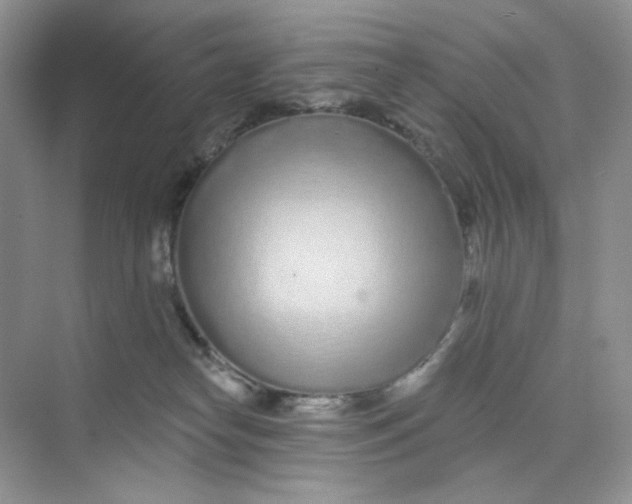 X0000075340182200609292044