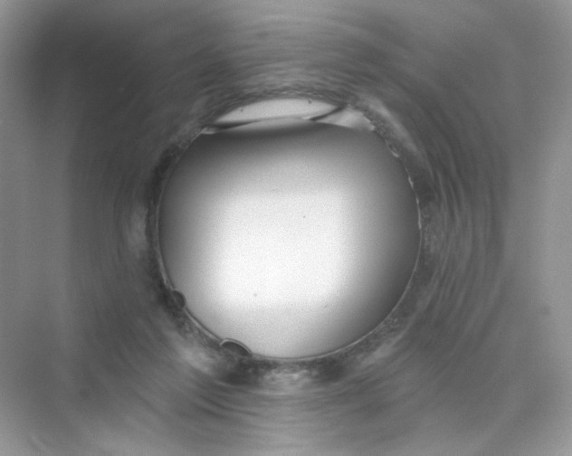 X0000075340213200609292043
