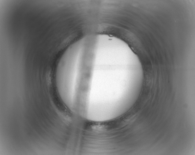 X0000075340216200609292043