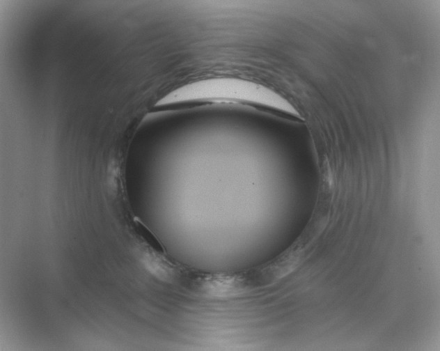 X0000075340235200609292043