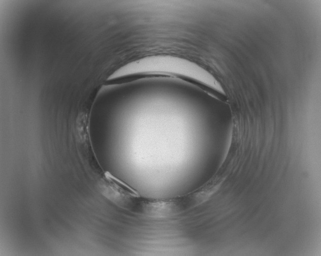 X0000075340237200609292043