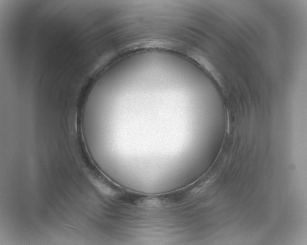 X0000075340253200609292042