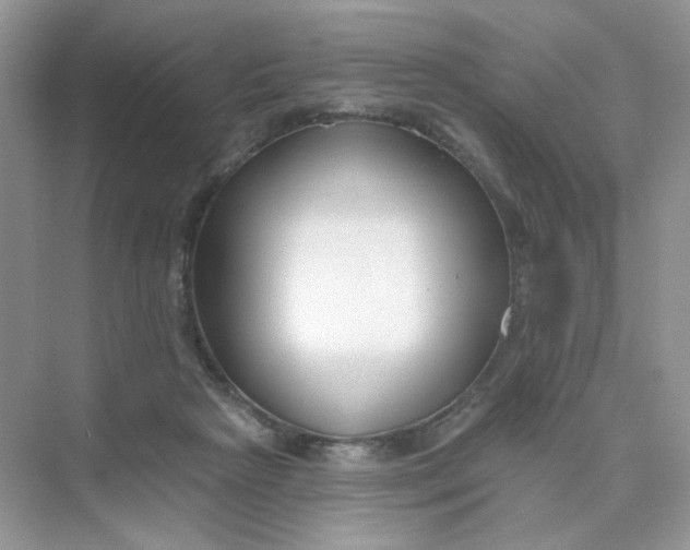 X0000075340265200609292042