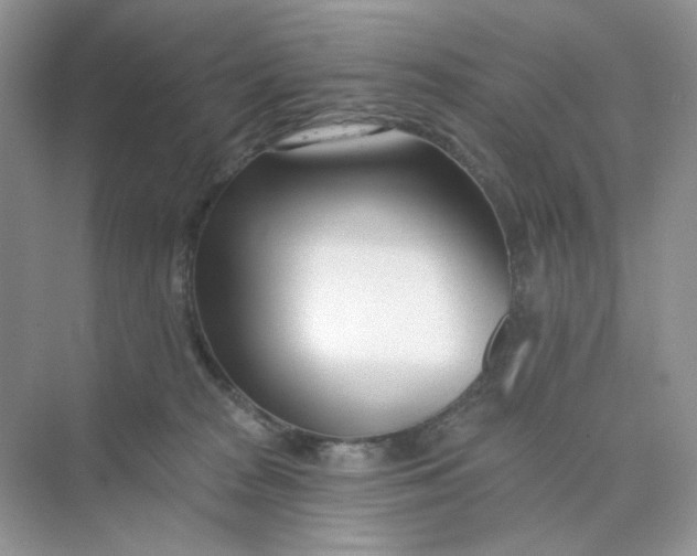 X0000075340277200609292043