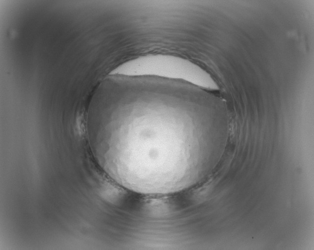 X0000075340285200609292043