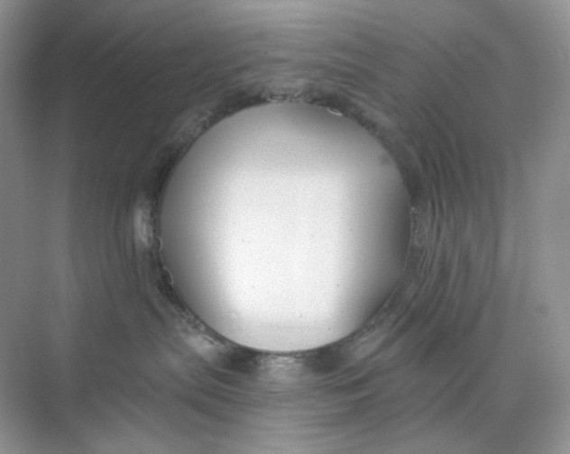 X0000075340287200609292043