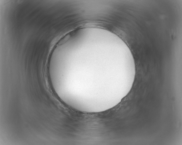 X0000075340289200609292042