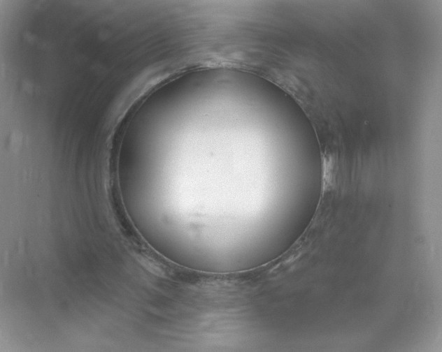 X0000075340291200609292042