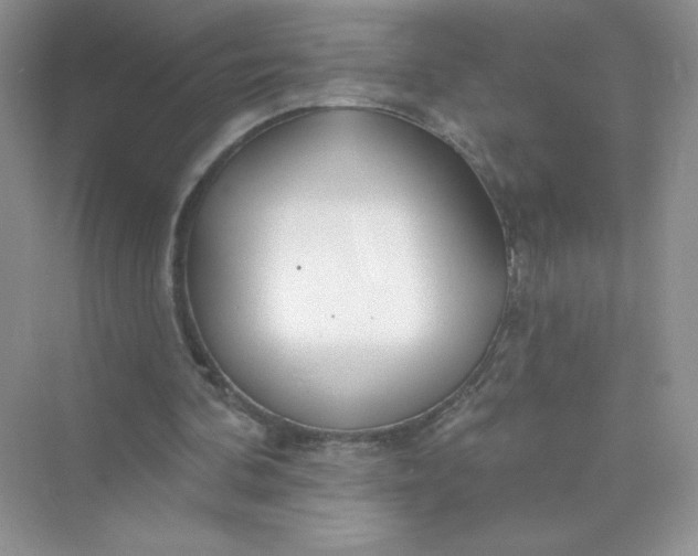 X0000075340292200609292042