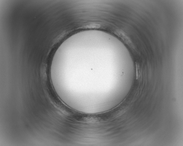 X0000075340300200609292042