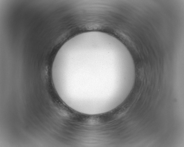 X0000075340308200609292042