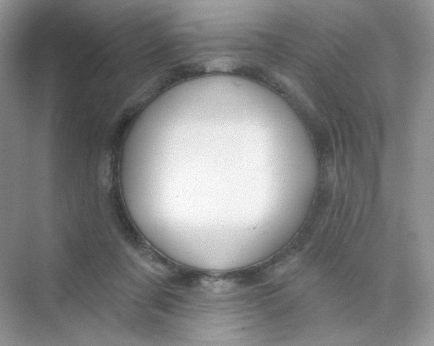 X0000075340311200609292042