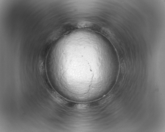 X0000075340327200609292041