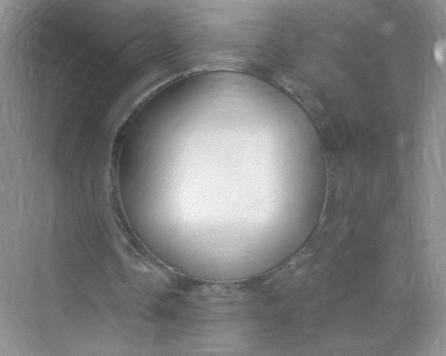X0000075340338200609292040