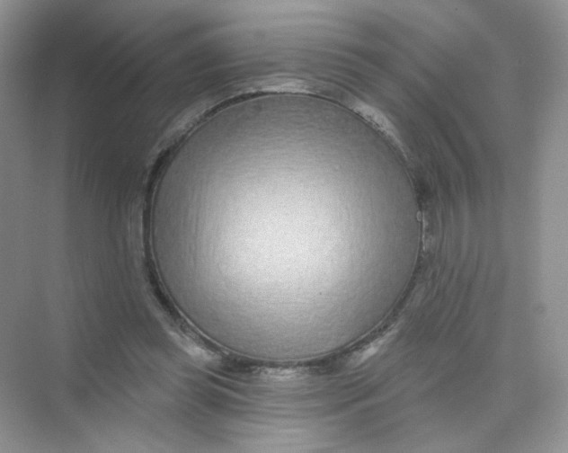 X0000075340349200609292040