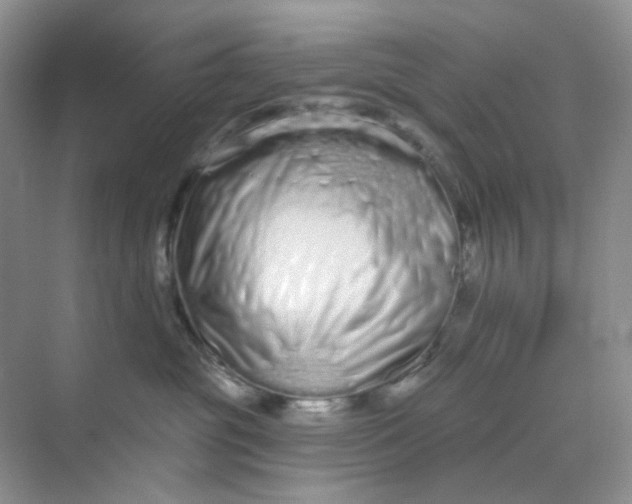 X0000075340381200609292041