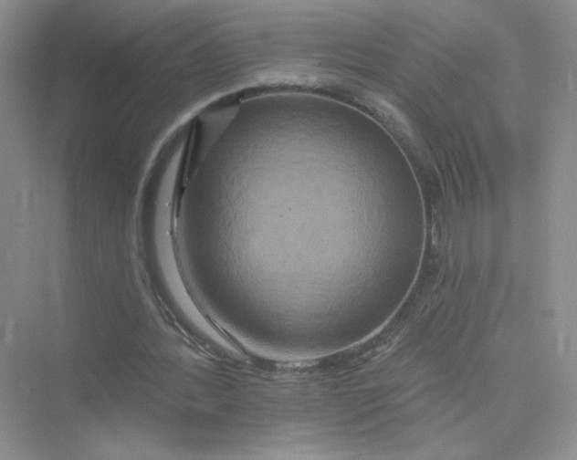 X0000075340388200609292040