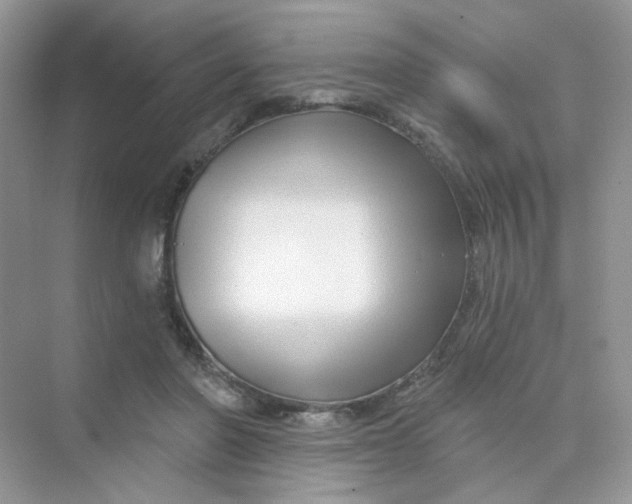 X0000075340406200609292040
