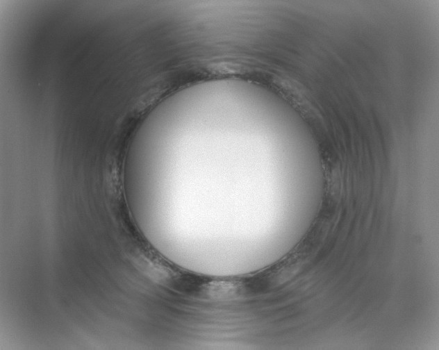 X0000075340418200609292040