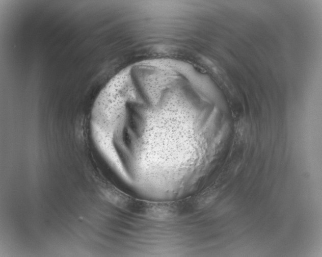 X0000075340423200609292040