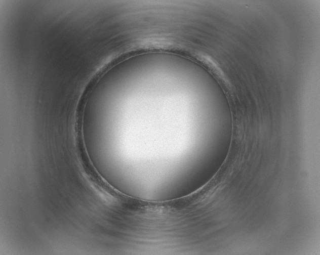 X0000075340439200609292039