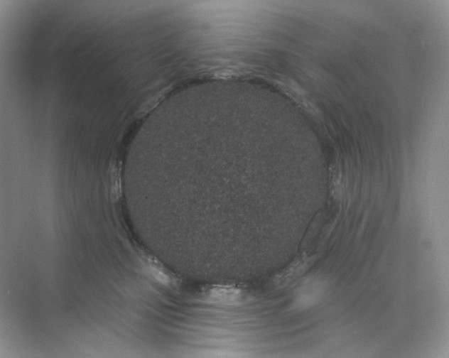 X0000075340471200609292039