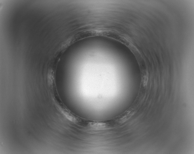 X0000075340476200609292039