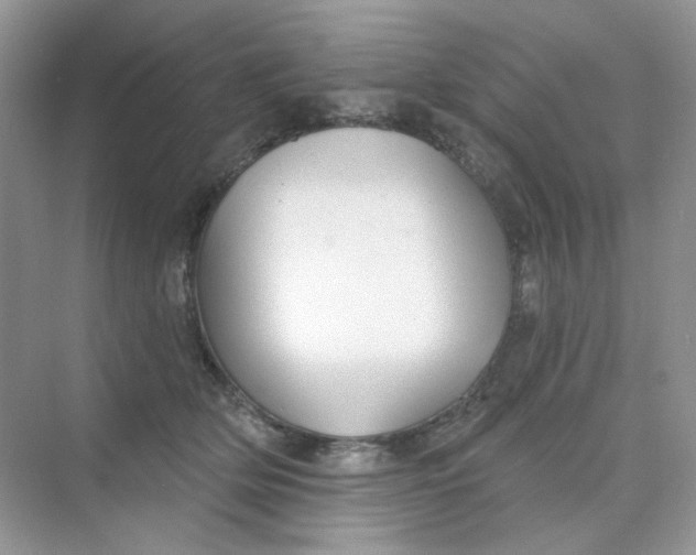 X0000075340514200609292038