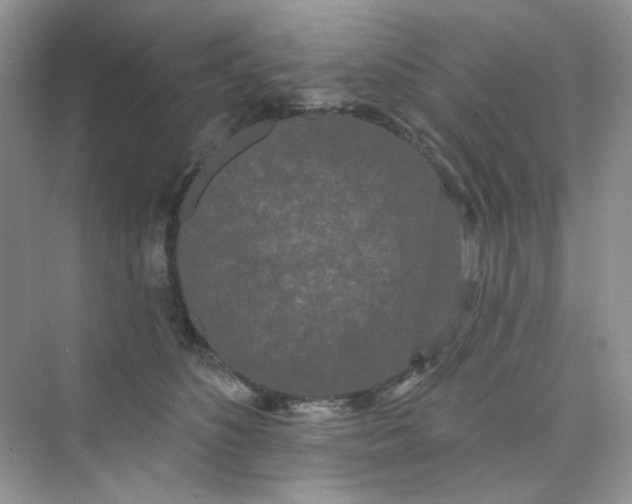 X0000075340516200609292038